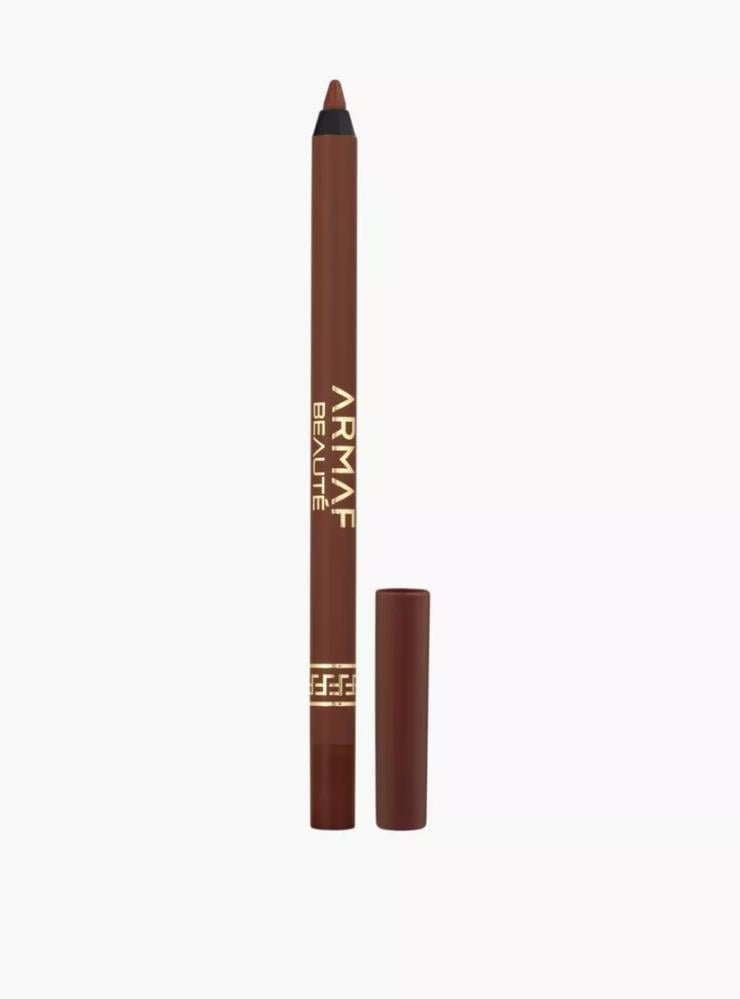 Long Lasting Lip Liner Cocoa 08